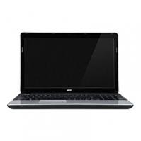 Ремонт Acer aspire e1-531-b9702g50mnks в Королёве 