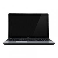 Ремонт Acer aspire e1-531g-b9604g75ma в Королёве 