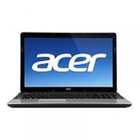 Ремонт Acer aspire e1-571-32354g50mnks в Королёве 