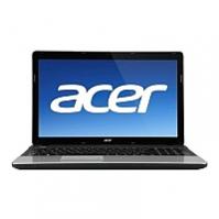 Ремонт Acer aspire e1-571-32372g50mnks в Королёве 