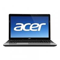 Ремонт Acer aspire e1-571g-32324g75mnks в Королёве 