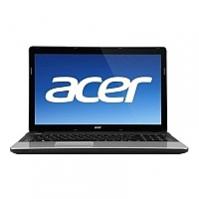 Ремонт Acer ASPIRE E1-571G-32344G75Mn в Королёве 