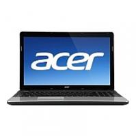 Ремонт Acer aspire e1-571g-53214g50mnks в Королёве 