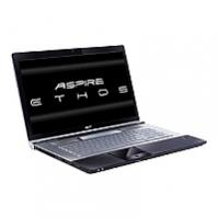 Ремонт Acer aspire ethos 8950g-2634g75bnss в Королёве 