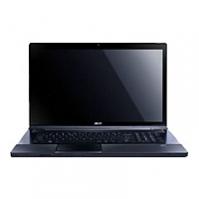 Ремонт Acer aspire ethos 8951g-2414g75mnkk в Королёве 