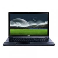 Ремонт Acer aspire ethos 8951g-2678g75bnkk в Королёве 