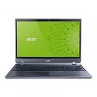 Ремонт Acer aspire m5-581tg-53316g52ma в Королёве 