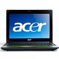 Ремонт Acer Aspire One 522-C58grgr в Королёве 