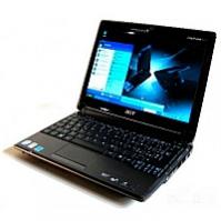 Ремонт Acer Aspire One 531 в Королёве 