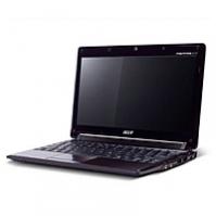 Ремонт Acer Aspire One 531h в Королёве 