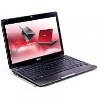 Ремонт Acer Aspire One 721 в Королёве 