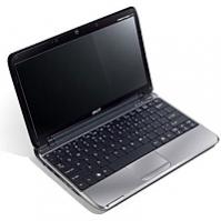 Ремонт Acer Aspire One 751h в Королёве 