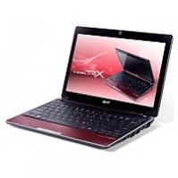 Ремонт Acer Aspire One 753 в Королёве 