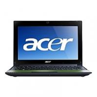 Ремонт Acer aspire one ao522-c5dgrgr в Королёве 