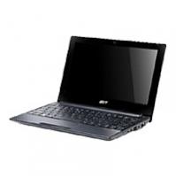 Ремонт Acer aspire one ao522-c6ckk в Королёве 