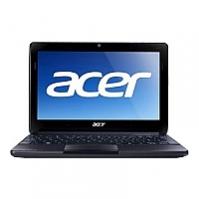 Ремонт Acer aspire one ao722-c58kk в Королёве 