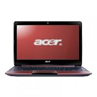 Ремонт Acer aspire one ao722-c58rr в Королёве 