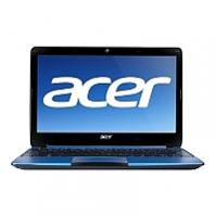 Ремонт Acer aspire one ao722-c68bb в Королёве 