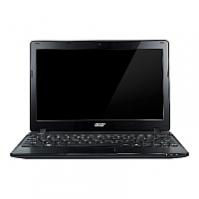 Ремонт Acer aspire one ao725-c7skk в Королёве 