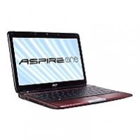 Ремонт Acer aspire one ao752-748rr в Королёве 