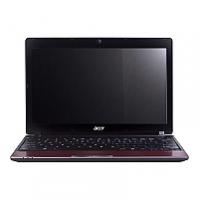 Ремонт Acer aspire one ao753-u341rr в Королёве 