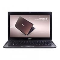 Ремонт Acer aspire one ao753-u361cc в Королёве 