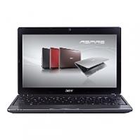 Ремонт Acer aspire one ao753-u361ki в Королёве 