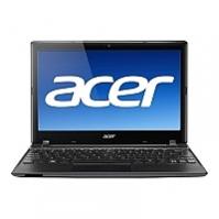 Ремонт Acer aspire one ao756-1007s в Королёве 