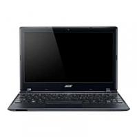 Ремонт Acer Aspire One AO756-84Skk в Королёве 