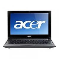 Ремонт Acer aspire one aod255-2dqgkk в Королёве 