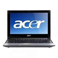 Ремонт Acer aspire one aod255-2dqws в Королёве 