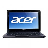 Ремонт Acer aspire one aod257-13dqkk в Королёве 