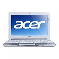 Ремонт Acer aspire one aod257-13dqws в Королёве 