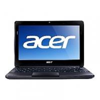 Ремонт Acer aspire one aod257-n57ckk в Королёве 