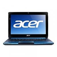 Ремонт Acer aspire one aod257-n57dqbb в Королёве 