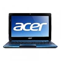 Ремонт Acer aspire one aod270-268bb в Королёве 