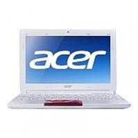 Ремонт Acer aspire one aod270-268blw в Королёве 