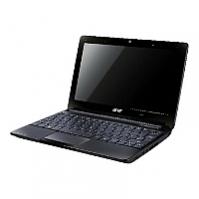 Ремонт Acer aspire one aod270-268kk в Королёве 