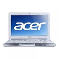 Ремонт Acer aspire one aod270-268ws в Королёве 