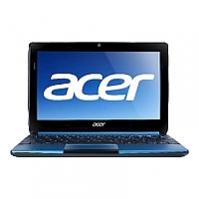 Ремонт Acer aspire one aod270-26cbb в Королёве 