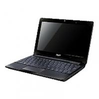 Ремонт Acer aspire one aod270-26cgkk в Королёве 