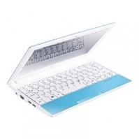 Ремонт Acer aspire one happy aohappy-13dqb2b в Королёве 