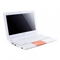 Ремонт Acer aspire one happy aohappy2-n578qoo в Королёве 