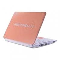 Ремонт Acer aspire one happy aohappy2-n578qpp в Королёве 