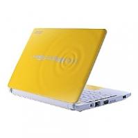 Ремонт Acer aspire one happy aohappy2-n578qyy в Королёве 