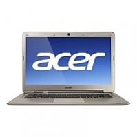 Ремонт Acer aspire s3-391-33214g52add в Королёве 