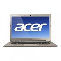 Ремонт Acer aspire s3-391-53314g12add в Королёве 