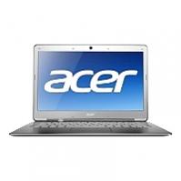 Ремонт Acer aspire s3-951-2464g24iss в Королёве 