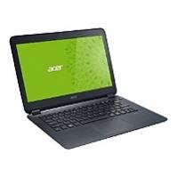 Ремонт Acer aspire s5-391-53314g25akk в Королёве 