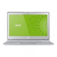 Ремонт Acer aspire s7-191-53314g12ass в Королёве 